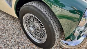 Image 47/62 de Austin-Healey 3000 Mk III (BJ8) (1964)