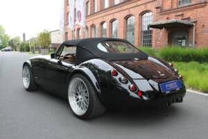 Bild 17/17 von Wiesmann Roadster MF3 (2004)
