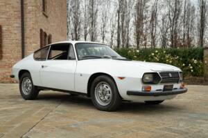 Bild 2/50 von Lancia Fulvia Sport 1.3 S (Zagato) (1972)