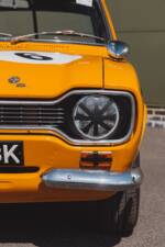 Image 29/50 of Ford Escort Mexico (1971)