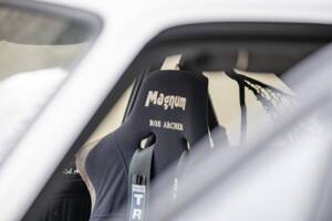 Bild 36/50 von Ford Escort RS 1800 (1975)