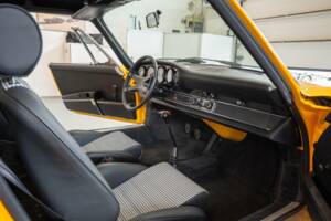 Imagen 21/35 de Porsche 911 2.4 T &quot;Ölklappe&quot; (1972)
