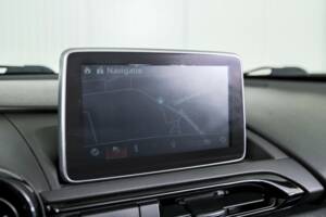 Imagen 17/50 de Mazda MX-5 1.5 (2016)