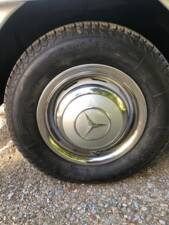 Image 18/46 of Mercedes-Benz 190 SL (1955)