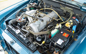 Bild 45/47 von Mercedes-Benz 280 SE (1969)