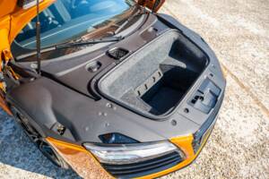 Image 30/36 of Audi R8 V10 (2013)