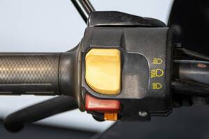 Image 43/50 of BMW K1 (1990)