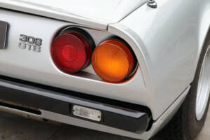 Bild 16/50 von Ferrari 308 GTB (1977)
