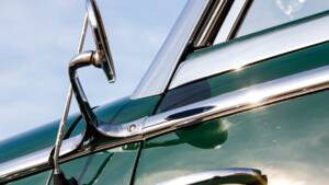 Image 6/18 of Mercedes-Benz 220 Cabriolet A (1953)