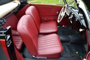 Bild 26/50 von BMW 327 (1949)