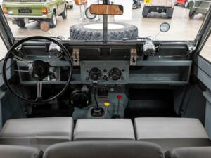 Afbeelding 14/32 van Land Rover 88 (1969)