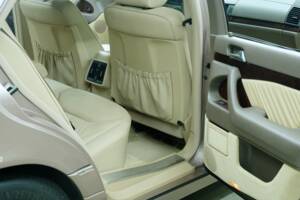 Bild 36/50 von Mercedes-Benz S 280 (1994)