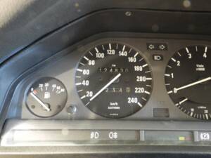 Afbeelding 5/10 van BMW 325ix (1990)