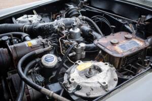 Immagine 22/50 di Bentley T 2 (1980)