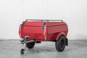 Afbeelding 45/50 van Lomax Type 224 (1979)