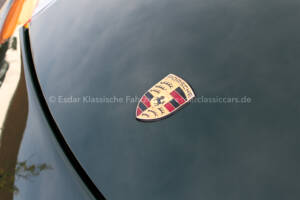 Bild 21/31 von Porsche 911 Carrera (1998)