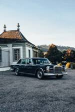 Afbeelding 1/11 van Mercedes-Benz 600 (1971)