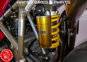 Image 41/55 of Ducati 916SP (1995)