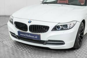 Immagine 10/50 di BMW Z4 sDrive23i (2009)