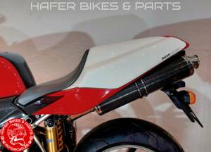 Immagine 38/58 di Ducati 998 R (2002)