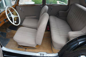 Image 32/50 de FIAT 1100 B (1947)