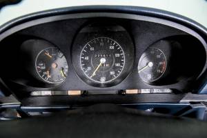 Imagen 18/50 de Mercedes-Benz 450 SL (1973)
