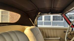 Image 9/34 of Mercedes-Benz 190 SL (1959)