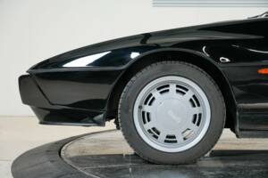 Image 11/37 of Lotus Excel S.E. (1986)