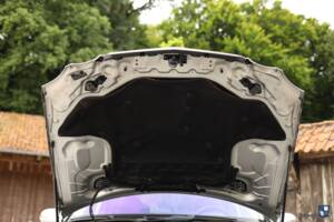 Image 46/72 of Mercedes-Benz E 55 AMG (2002)