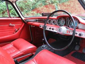 Bild 8/18 von Volvo P 1800 S (1967)