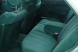 Bild 32/50 von Mercedes-Benz 300 SE (1986)