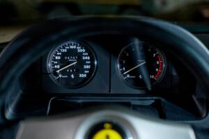 Image 32/35 of Ferrari 456 GT (1995)