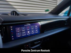 Imagen 20/30 de Porsche Macan (2026)