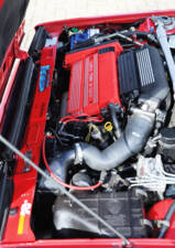 Bild 55/58 von Lancia Delta HF Integrale Evoluzione I (1991)