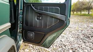 Bild 16/45 von Mercedes-Benz 300 GE (lang) (1991)