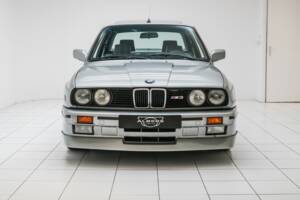 Afbeelding 4/27 van BMW M3 (1986)