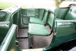 Immagine 17/50 di Vauxhall 23&#x2F;60 Malvern Tourer (1923)