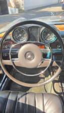 Bild 5/17 von Mercedes-Benz 280 SE (1970)
