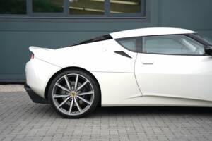 Bild 23/50 von Lotus Evora S (2013)