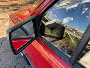 Image 17/77 of Opel Corsa Spider i130 Irmscher (1989)