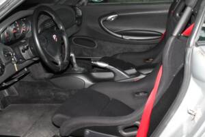 Bild 65/97 von Porsche 911 GT3 Clubsport (1999)