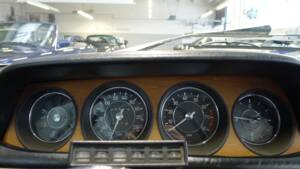 Bild 3/39 von BMW 3.0 CS (1972)