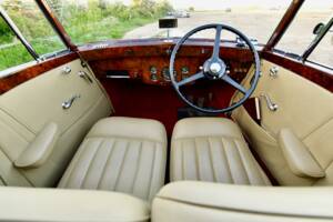 Afbeelding 43/50 van Rolls-Royce Wraith (1938)