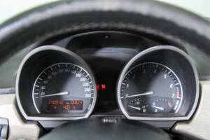 Afbeelding 11/50 van BMW Z4 2.5i (2004)
