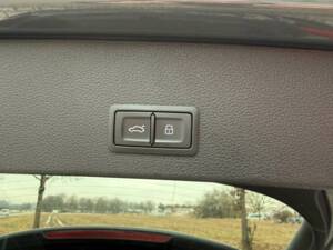 Image 11/18 de Audi Q2 2.0 TDI (2018)