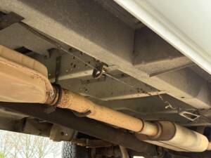 Bild 18/19 von Chevrolet Sportsvan LWB (1993)