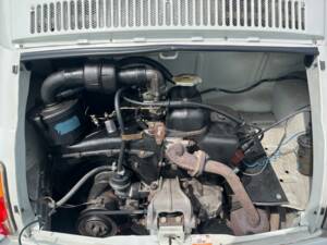 Afbeelding 9/24 van FIAT 500 L (1972)
