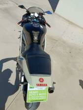 Image 45/47 of Yamaha DUMMY (2000)