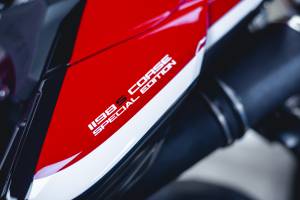 Image 7/7 of Ducati DUMMY (2010)