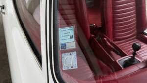 Immagine 63/159 di Opel GT 1900 (1970)